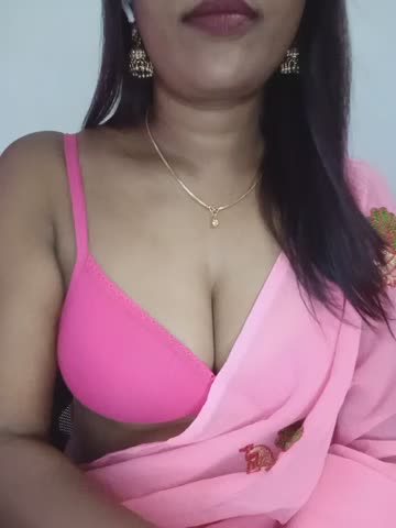 Tamil_kavinila Приват Записи 2026-10-18