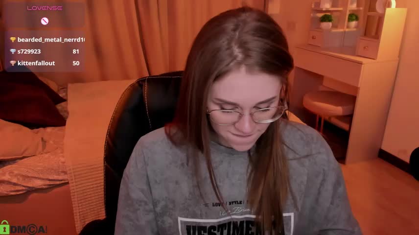 Alison_Doody Приват Записи 2026-10-18