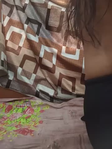 Nishu_hot6 Приват Записи 2026-10-18