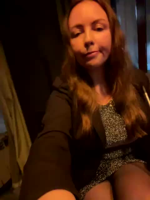 INESSASEXY1 Приват Записи 2026-10-18