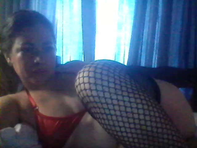 Shanon520 Приват Записи 2026-10-19