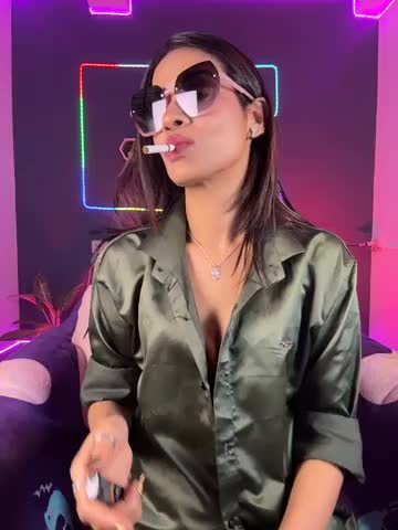 Ivy_the_goddess Приват Записи 2026-10-19