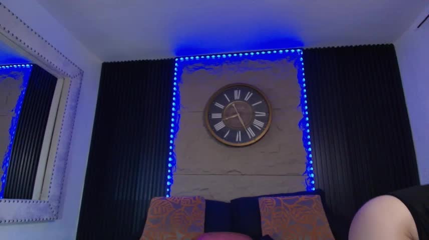 Sabrina_Grace Приват Записи 2026-10-19