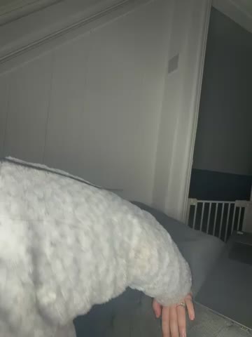 olivia_xxxxxx Приват Записи 2026-10-19
