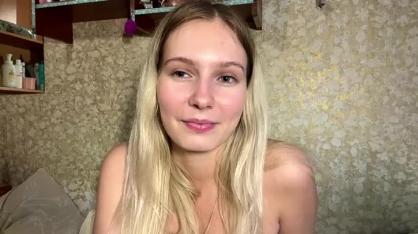 LynnMontiel Приват Записи 2026-10-18