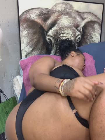 ChubbySpiderx Приват Записи 2026-10-18