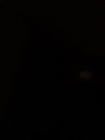 Luu_199 Приват Записи 2026-10-18