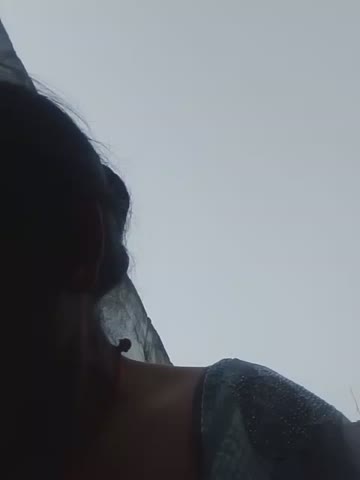Rinee_iohtuh2 Приват Записи 2026-10-19