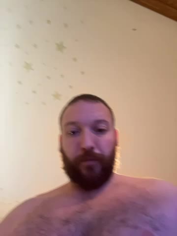 pumpuppete4 Приват Записи 2026-10-19