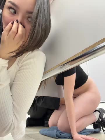 Asian_Asami Приват Записи 2026-10-19