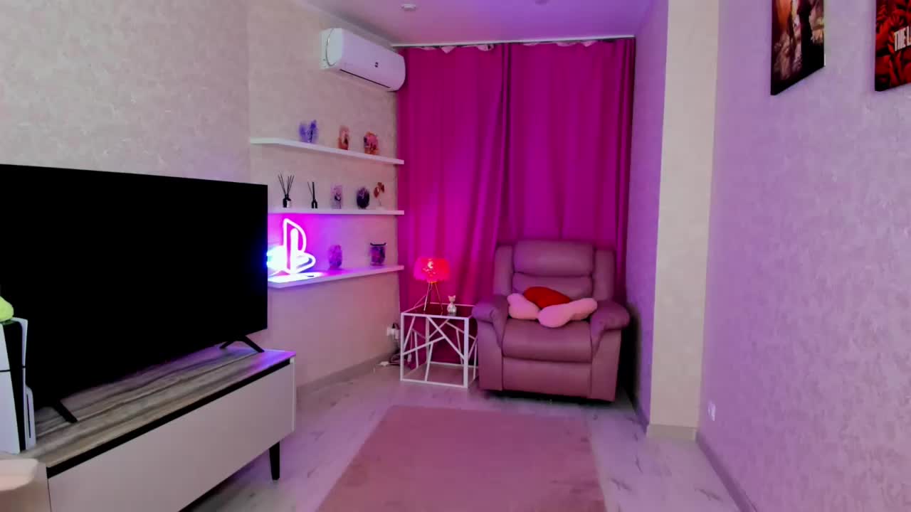 FunnyVibe Приват Записи 2026-10-19