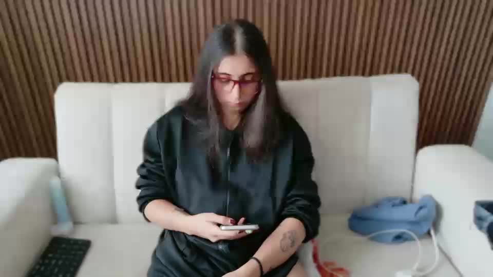 feeleena_mysoul Приват Записи 2026-10-19
