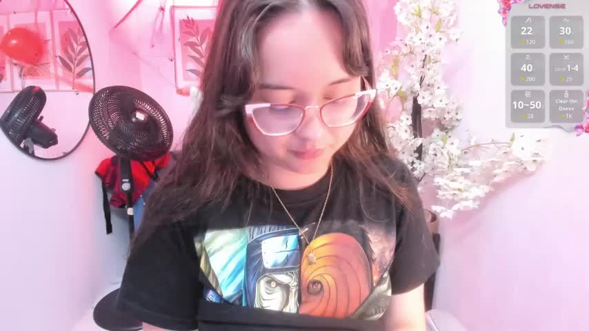 Shady_bug Приват Записи 2026-10-19