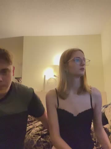 LauraundSteve_ Приват Записи 2026-10-19