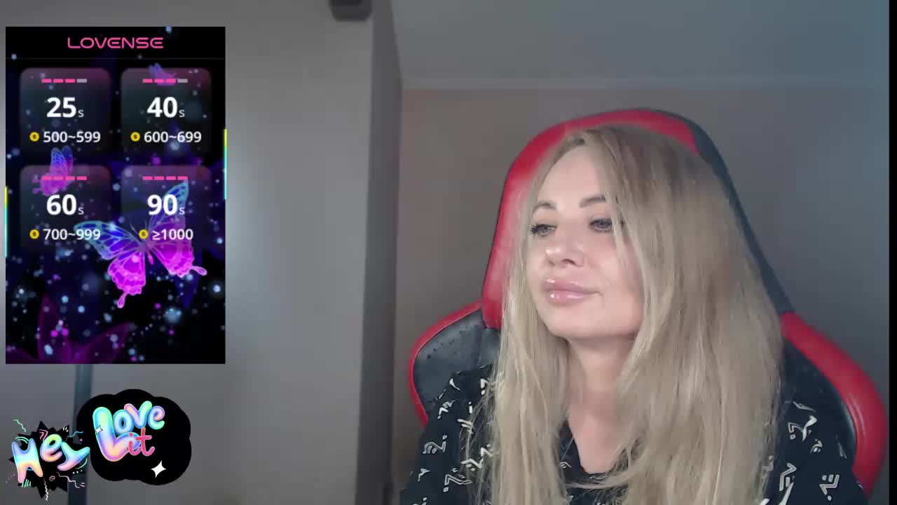 -Cinamonn- Приват Записи 2026-10-18