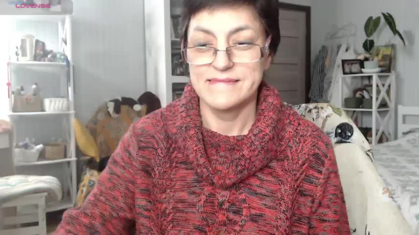 BloomingAllure Приват Записи 2026-10-18