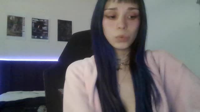 loletabb Приват Записи 2026-10-19