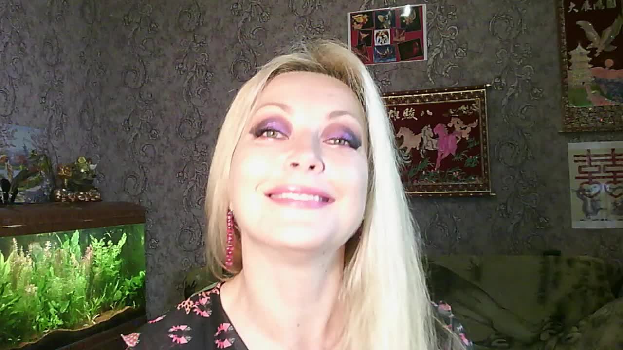 JanessNE Приват Записи 2026-10-18