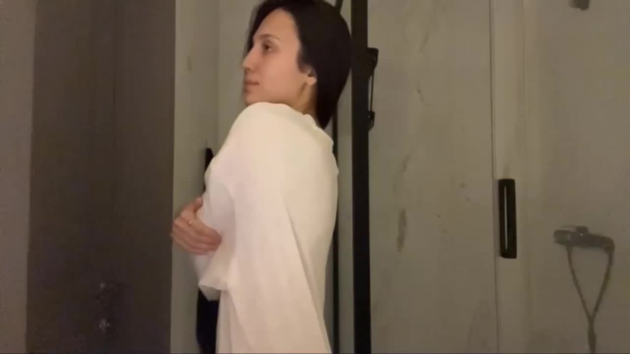 JacquelynClowes Приват Записи 2026-10-19