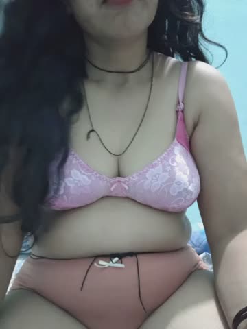 Piya-Naughty Приват Записи 2026-10-18