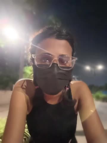 SinfulTemptation Приват Записи 2026-10-19