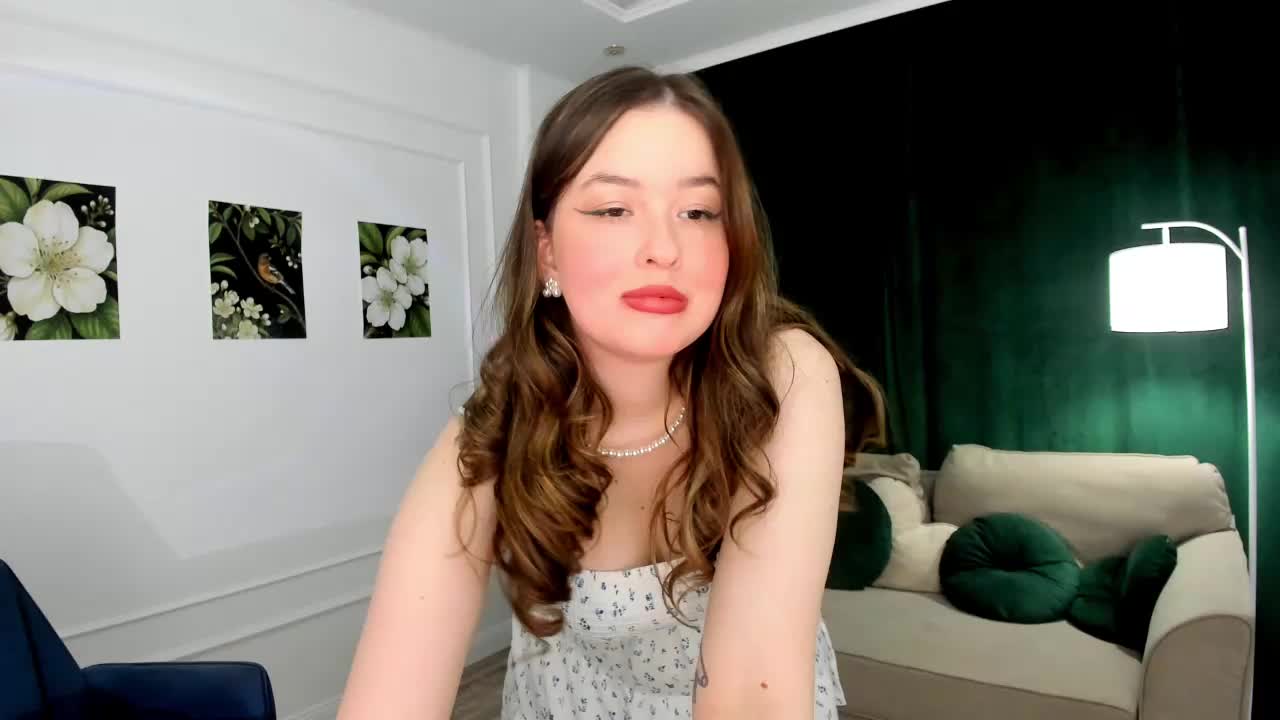 HoneyGlow Приват Записи 2026-10-18