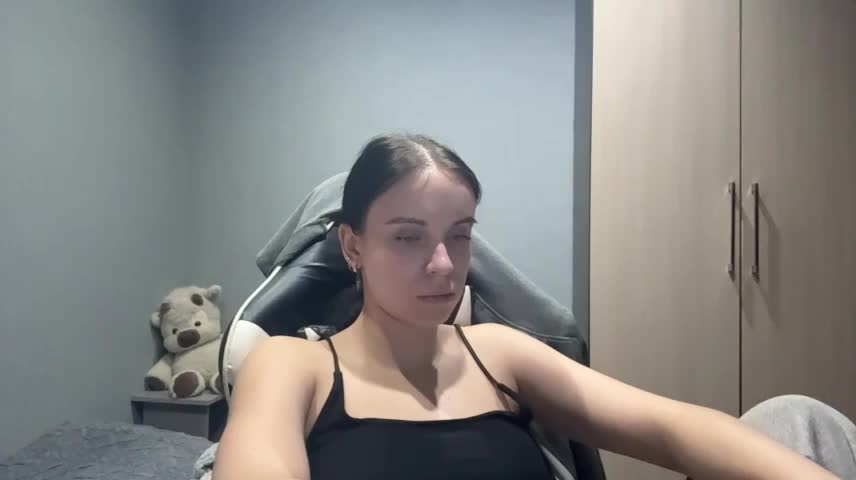 Hisaky Приват Записи 2026-10-19