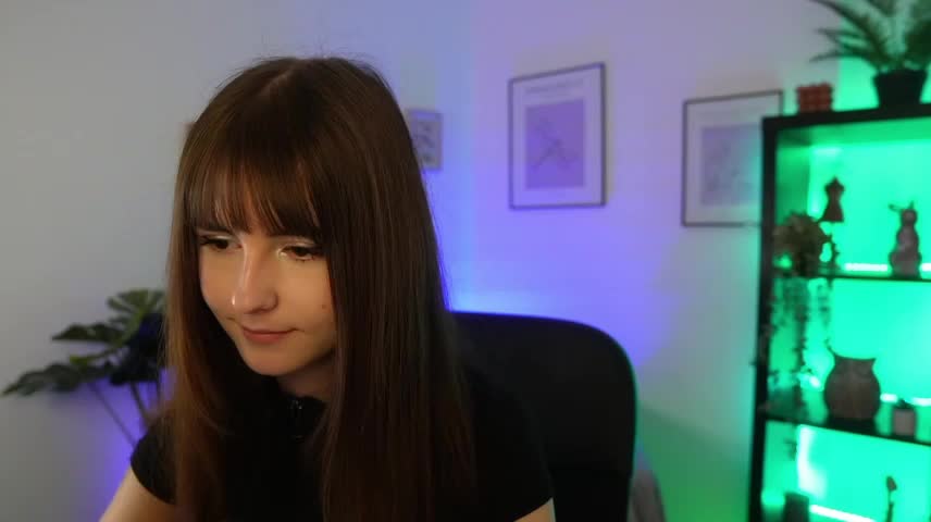 Ella_Young Приват Записи 2026-10-19