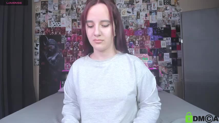 Min1Kara Приват Записи 2026-10-19