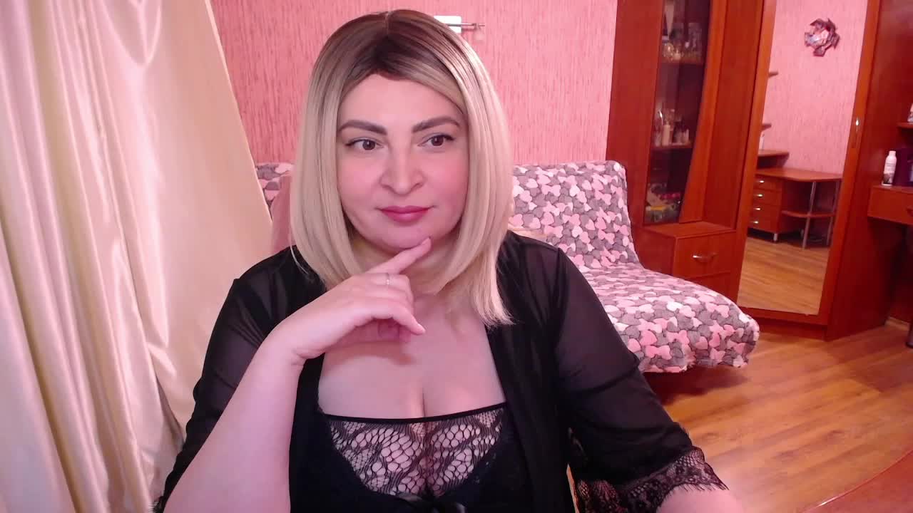 -MeowMeow- Приват Записи 2026-10-18