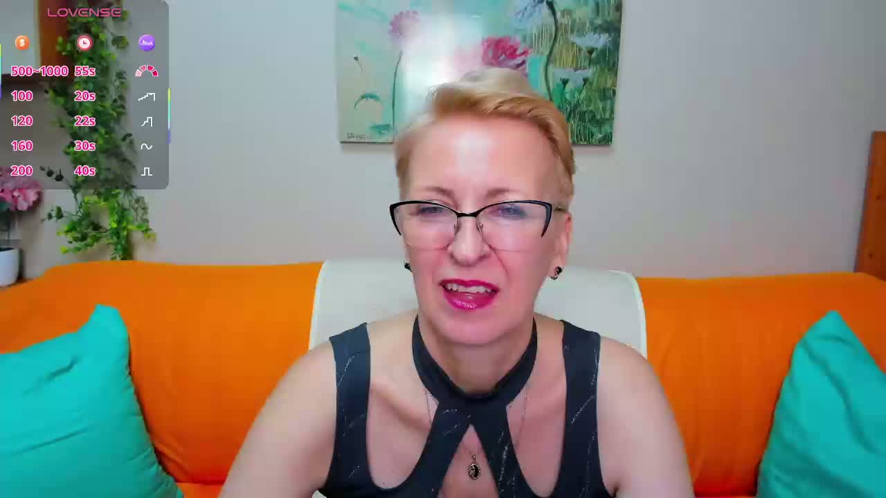 iamyourdream89 Приват Записи 2026-10-18