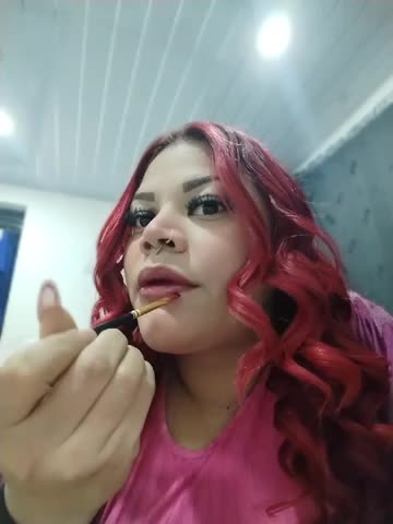 IamAlana_ Приват Записи 2026-10-19