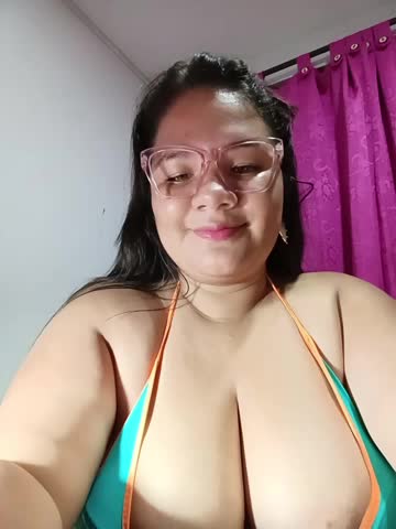 Van3orgasm4me Приват Записи 2026-10-18