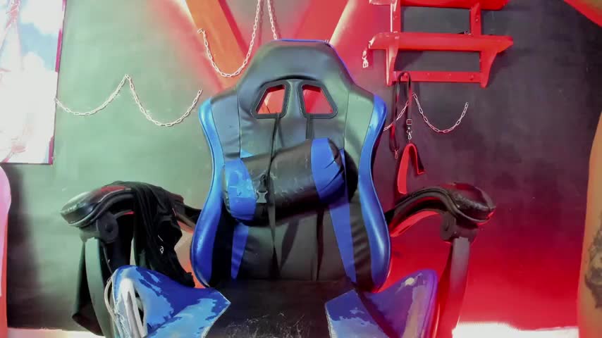 Nexa_xxx Приват Записи 2026-10-18