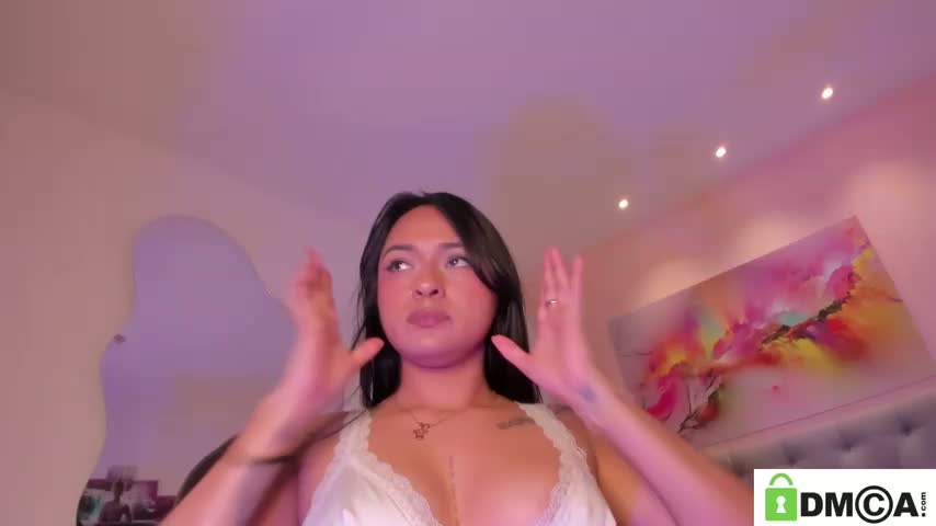 danna__rose Приват Записи 2026-10-18