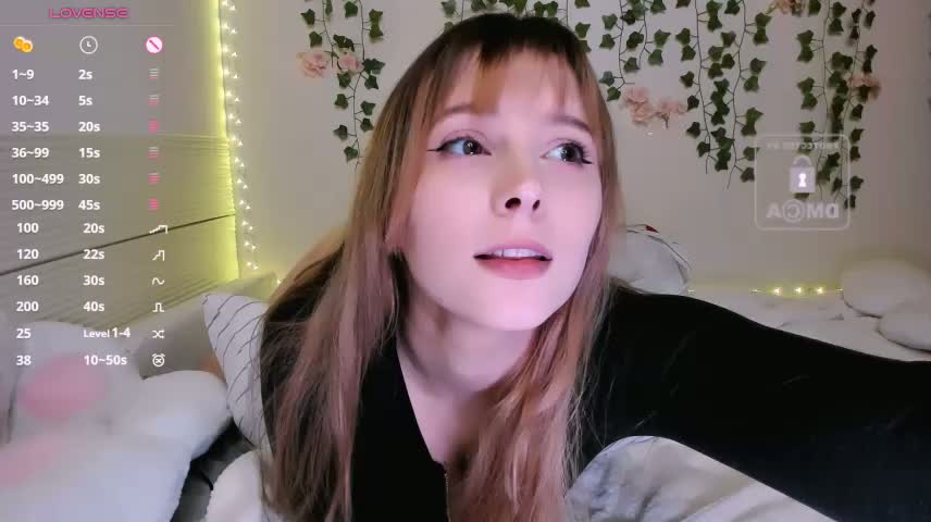 Candy_mintt Приват Записи 2026-10-19