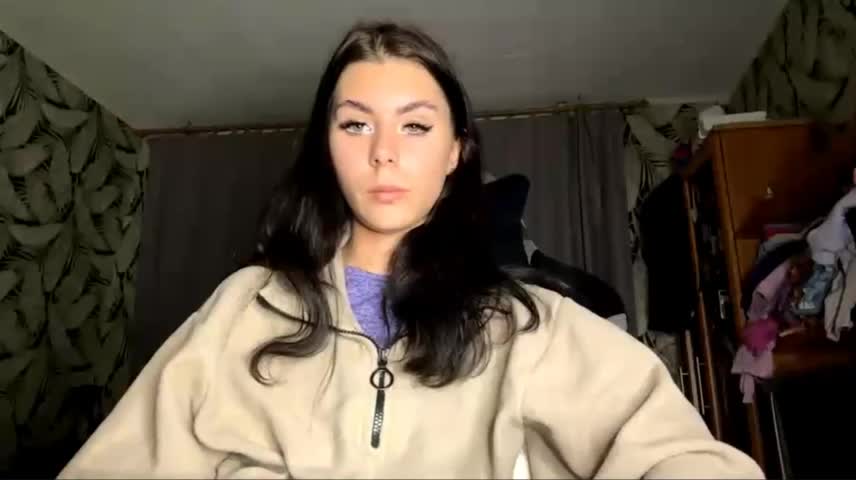 LilyMinimum Приват Записи 2026-10-19
