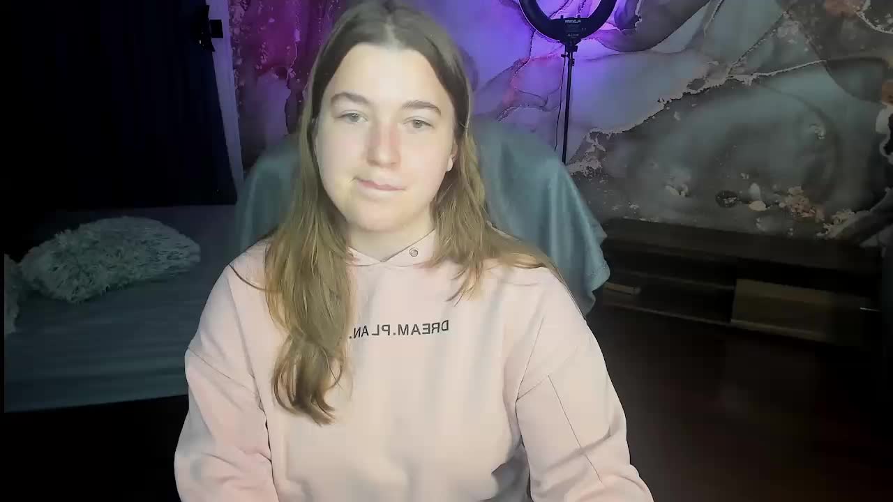 Miaa-Berry Приват Записи 2026-10-18