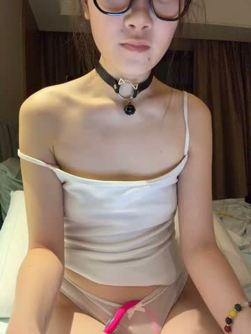 zhenzhu443 Приват Записи 2026-10-19