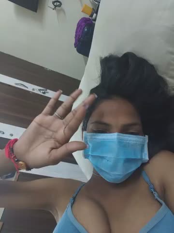 deepika-telugu1 Приват Записи 2026-10-19