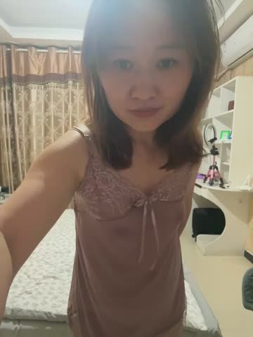 sexbaby521 Приват Записи 2026-10-18