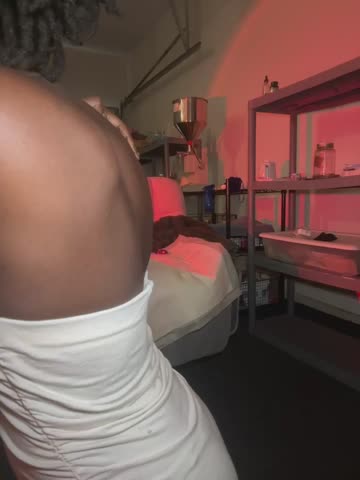 thechocolatepeach Приват Записи 2026-10-19