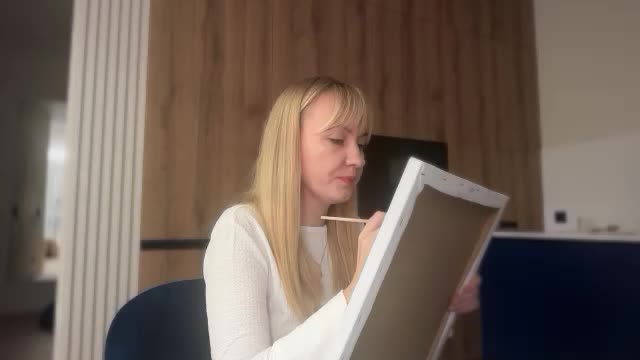 Dorielle Приват Записи 2026-10-19