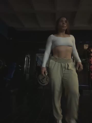 kora__65 Приват Записи 2026-10-18