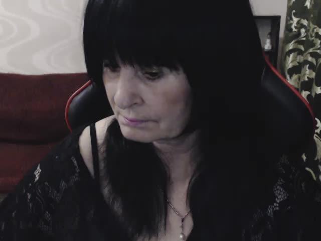 KatarinaGloss Приват Записи 2026-10-19