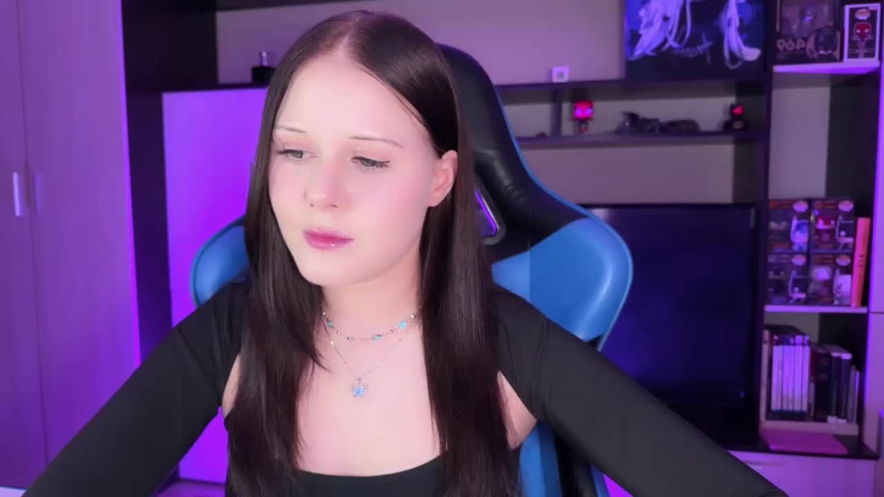 jasminevine Приват Записи 2026-10-18