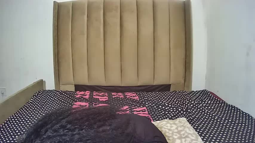 DesiredQueen27 Приват Записи 2026-10-18
