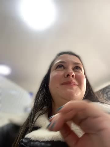 Abby-LS Приват Записи 2026-10-19