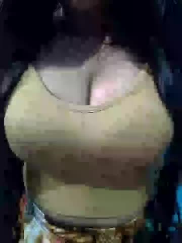 hot_ashiya Приват Записи 2026-10-18