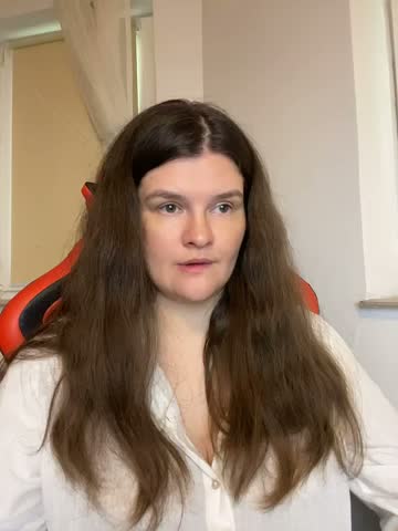 ChubbyBae Приват Записи 2026-10-18